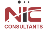logo-img